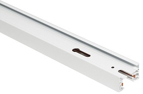 Трек DesignLed Треки и аксессуары люкс белый арт. TR-WH-2