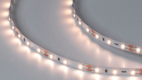Лента светодиодная DesignLed DSG360 белый арт. 00-00001131
