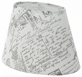 Плафон Eglo Vintage  арт. 49965