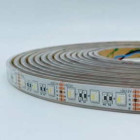 Лента светодиодная Favourite RGB лента  арт. 2001-82720