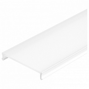Рассеиватель Arlight LINIA32 белый арт. 059673