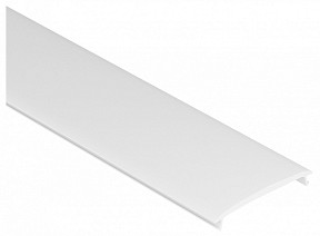 Рассеиватель Arlight STRETCH  арт. 040821