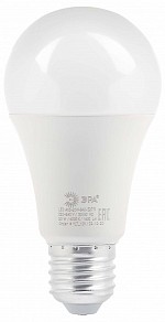 Лампа светодиодная Эра   арт. LED A65-20W-840-E27 R