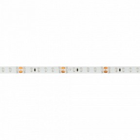 Лента светодиодная Arlight RTW белый арт. 014676(3)