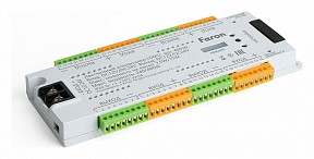 Контроллер Feron LD002  арт. 48936