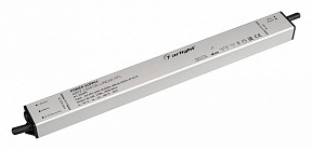 Блок питания Arlight ARPV серый арт. 034894