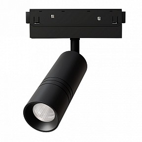 Светильник на штанге Arte Lamp Expert черный арт. A5741PL-1BK