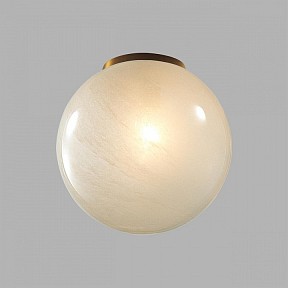 Накладной светильник Odeon Light MIDCENT бронза арт. 7109/1C