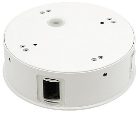 Накладной светильник DesignLed Star белый арт. GW-A131-4-4-WH-WW