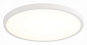 Накладной светильник ST-Luce ST601 белый арт. ST601.542.32