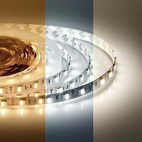 Лента светодиодная Apeyron Electrics   арт. 00-116