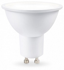 Лампа светодиодная Ambrella Light MR16  арт. 190714