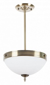 Светильник на штанге MyFar Ceiling бронза арт. MR1525-3C
