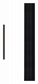 Плафон Nowodvorski Cameleon Laser 490 BL  арт. 8572