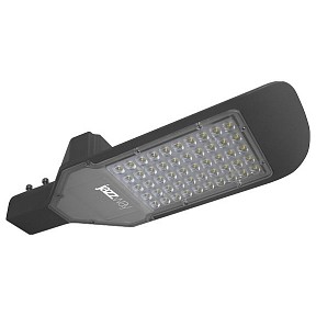 Консольный светильник Jazzway Psl 02 серый арт. 5023086