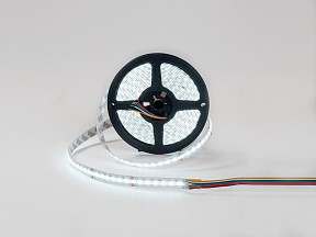Лента светодиодная SWG PRO SWG-COB  арт. 00-00032179