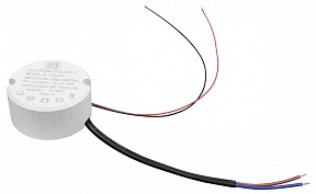 Блок питания Lightstar Lightstar  арт. 215010-30