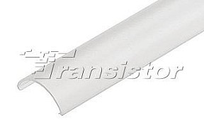 Рассеиватель Arlight ARH-KANT-H16-2000 Round Clear-PM  арт. 016633