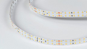 Лента светодиодная DesignLed DSG2196  арт. DSG2196-24-WW-33
