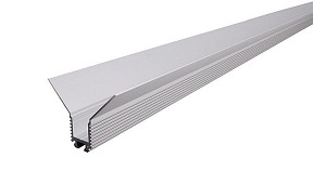 Профиль Deko-Light EV-03-10 металл арт. 975460