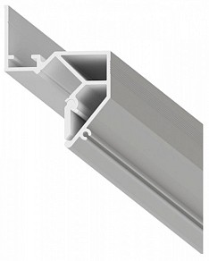 Профиль Arte Lamp Gap белый арт. A680233
