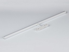 Светильник на штанге Lumker SY-LINK белый арт. 00-00018966
