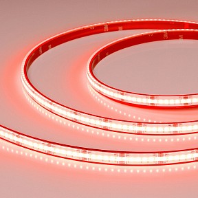 Лента светодиодная Arlight CSP белый арт. 051234