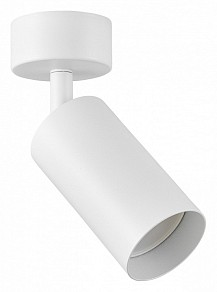 Спот Lampit NEO белый арт. TS TK50-C1 WT