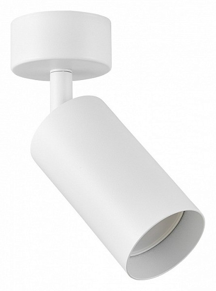 Спот Lampit NEO белый арт. TS TK50-C1 WT
