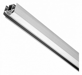 Профиль Lightstar Linea  арт. 506420