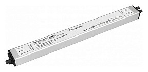Блок питания Arlight ARPV  арт. 033540