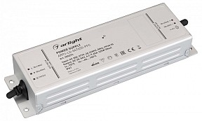 Блок питания Arlight ARPJ  арт. 055274
