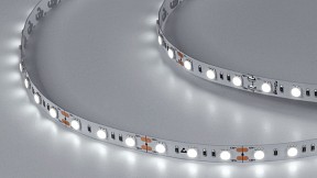 Лента светодиодная DesignLed DSG560 белый арт. 00-00000513