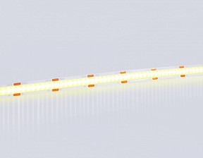 Лента светодиодная Ambrella Light  белый арт. GS4901