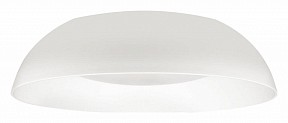 Накладной светильник Loft it Cappello белый арт. 10229 White