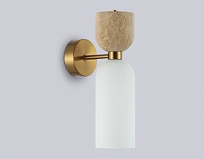 Бра Ambrella Light LH кремовый арт. LH53327