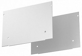 Заглушка Maytoni ALM013EC белый арт. ALM013EC-PL-W