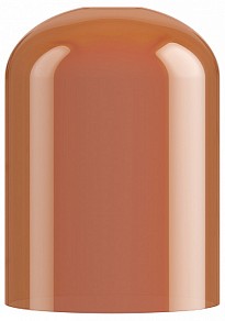Плафон 33 идеи   арт. S.26.OR