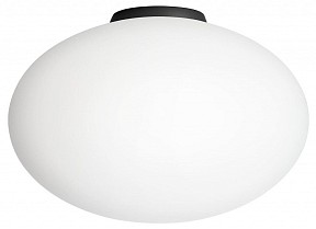 Накладной светильник Citilux RON черный арт. CL941E28B5