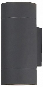 Светильник на штанге Ambrella Light ST серый арт. ST3303