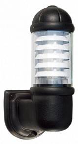 Светильник на штанге Fumagalli Sauro черный арт. D15.505.000.AXF1R.FRA