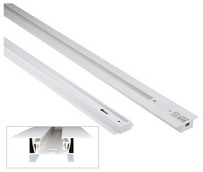 Трек Volpe UBX-Q123 белый арт. UL-00007377