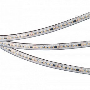 Лента светодиодная Arlight SPI-PS-A120-12mm 24V белый арт. 049447