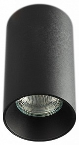 Накладной светильник Citilux AXEL черный арт. CL512111