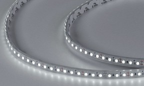 Лента светодиодная SWG SWG3120 белый арт. 00-00015650