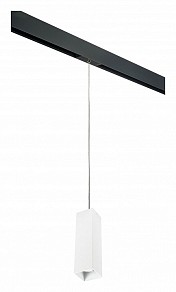 Подвесной светильник Lightstar Rullo черный арт. PRORP6596