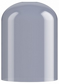 Плафон 33 идеи   арт. S.26.LB