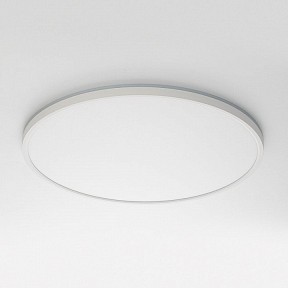 Накладной светильник Citilux NORMA белый арт. CL749500