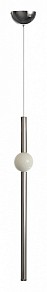 Подвесной светильник Loft it Crescent металл арт. 5053-C