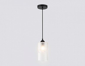Подвесной светильник Ambrella Light TR черный арт. TR3411